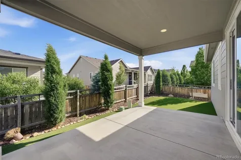 6954 Greenwater Circle Castle Rock CO 80108