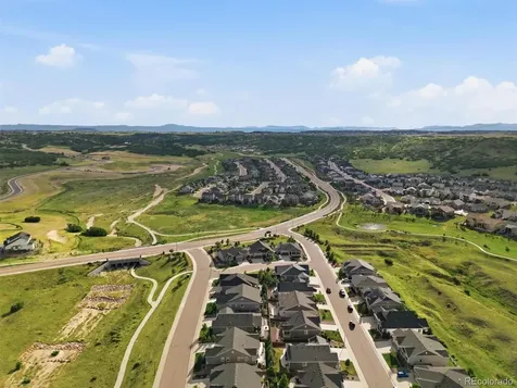 6954 Greenwater Circle Castle Rock CO 80108