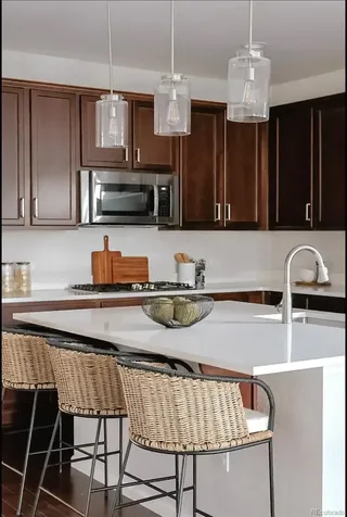 6954 Greenwater Circle Castle Rock CO 80108