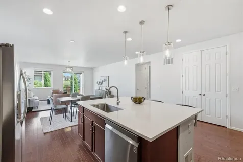 6954 Greenwater Circle Castle Rock CO 80108