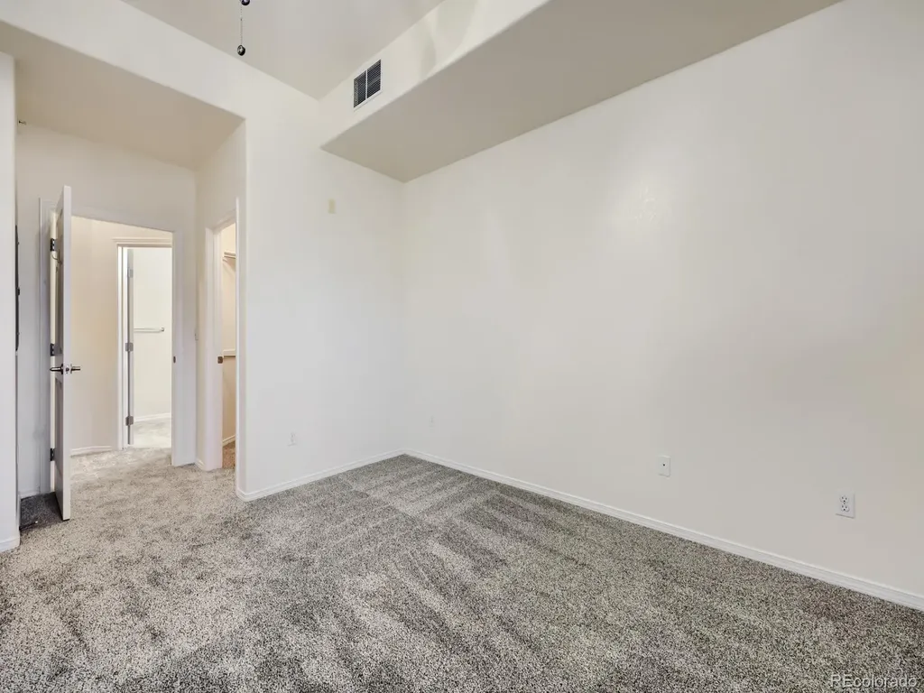 8467 Canyon Rim Circle Englewood CO 80112