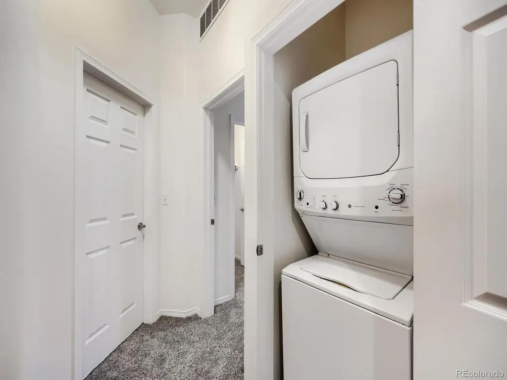 8467 Canyon Rim Circle Englewood CO 80112