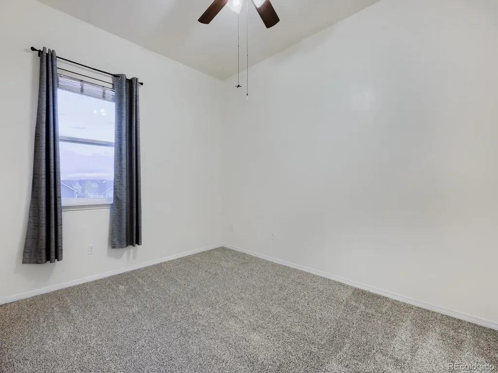 8467 Canyon Rim Circle Englewood CO 80112