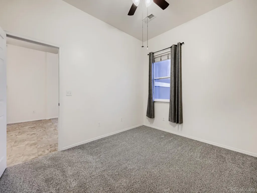 8467 Canyon Rim Circle Englewood CO 80112