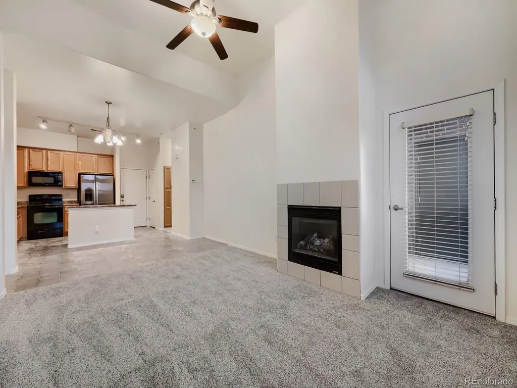 8467 Canyon Rim Circle Englewood CO 80112