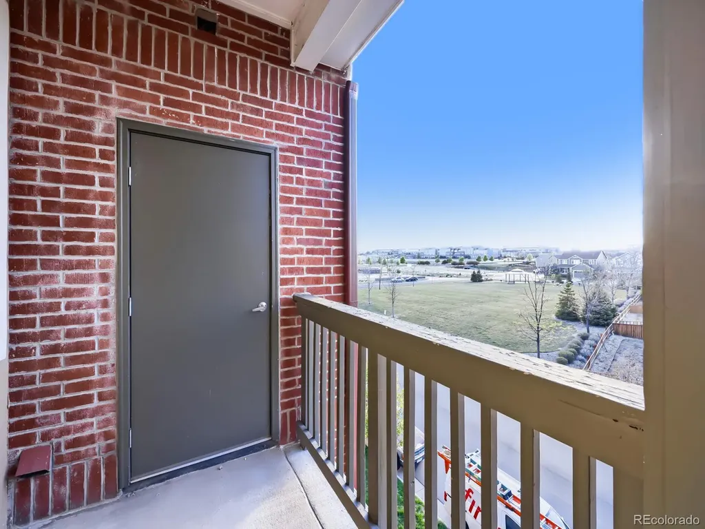 8467 Canyon Rim Circle Englewood CO 80112