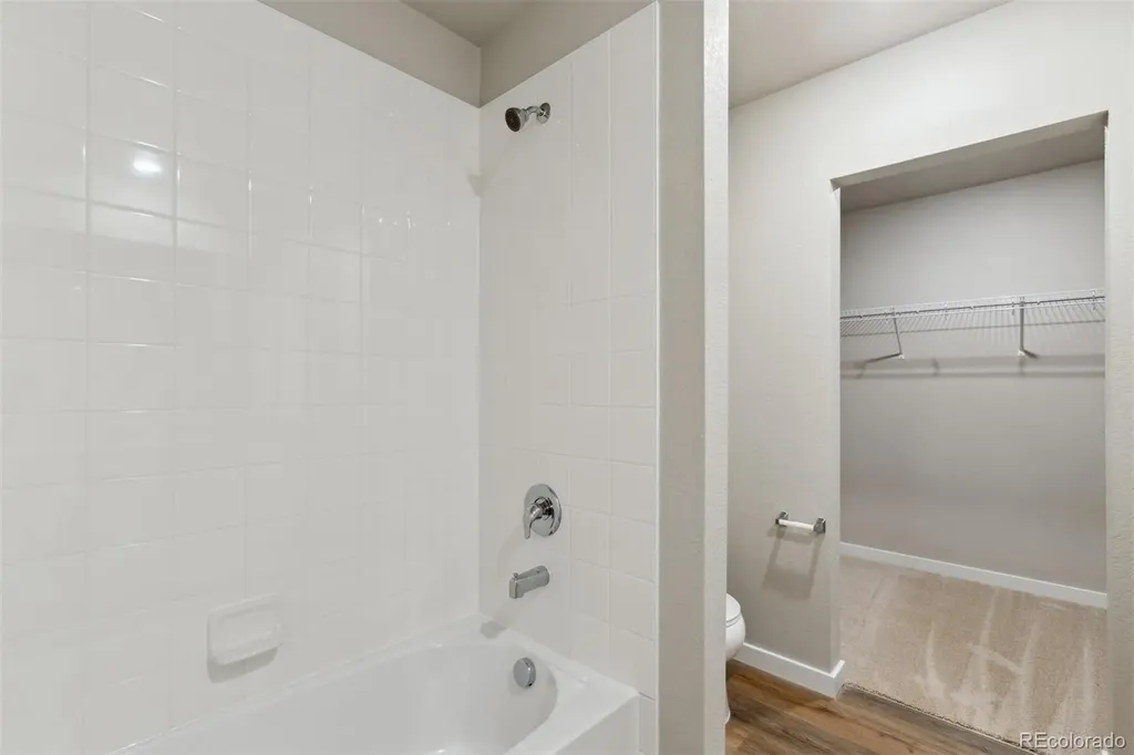 48290 Shetland Drive Bennett CO 80102