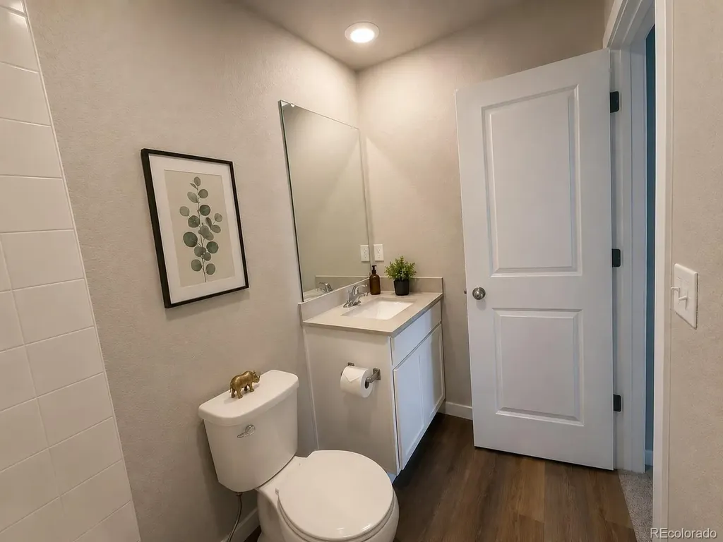 48290 Shetland Drive Bennett CO 80102