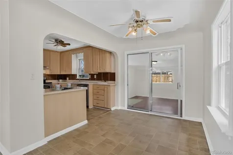2348 Nome Street Aurora CO 80010