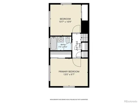 2348 Nome Street Aurora CO 80010