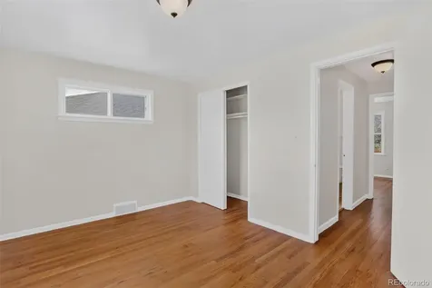 2348 Nome Street Aurora CO 80010