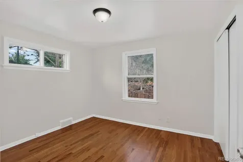2348 Nome Street Aurora CO 80010