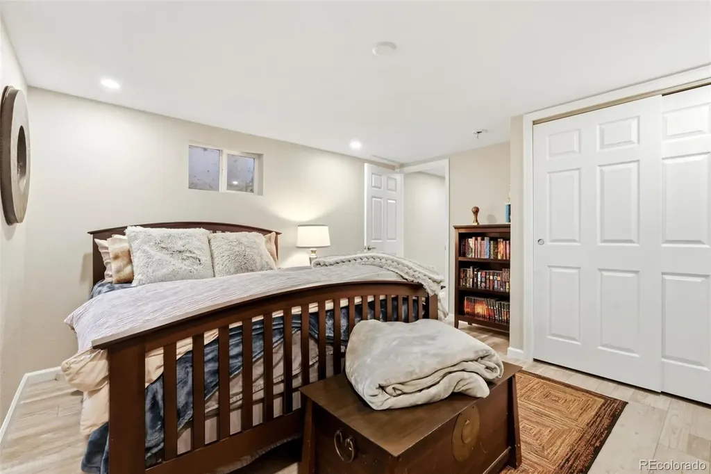 6747 S Jackson Court Centennial CO 80122
