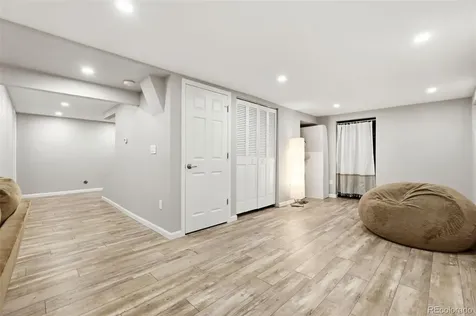 6747 S Jackson Court Centennial CO 80122