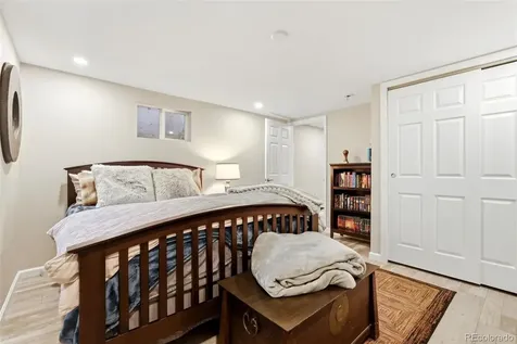 6747 S Jackson Court Centennial CO 80122