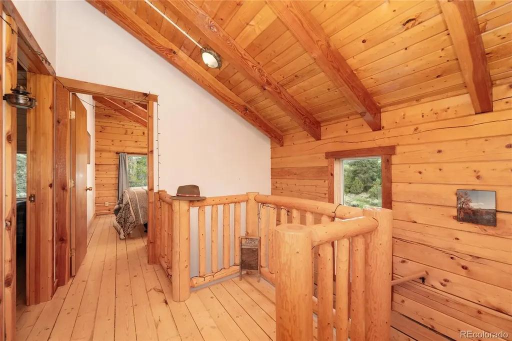 2099 County Road 19 Kremmling CO 80459