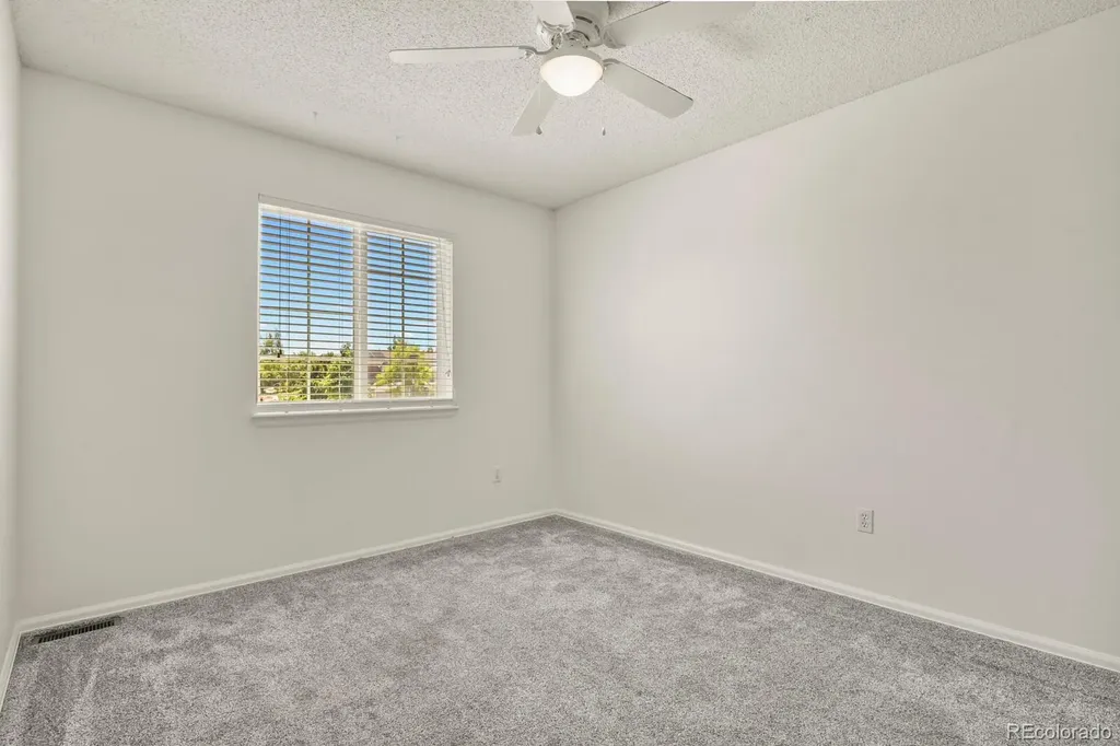 5125 Weaver Drive Colorado Springs CO 80922