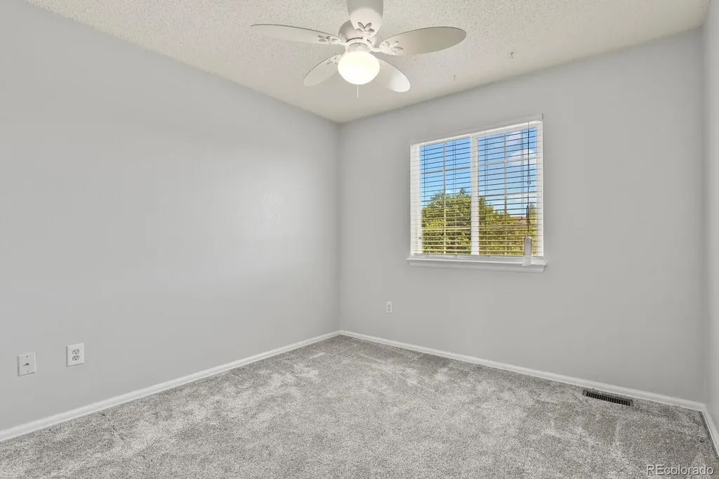 5125 Weaver Drive Colorado Springs CO 80922