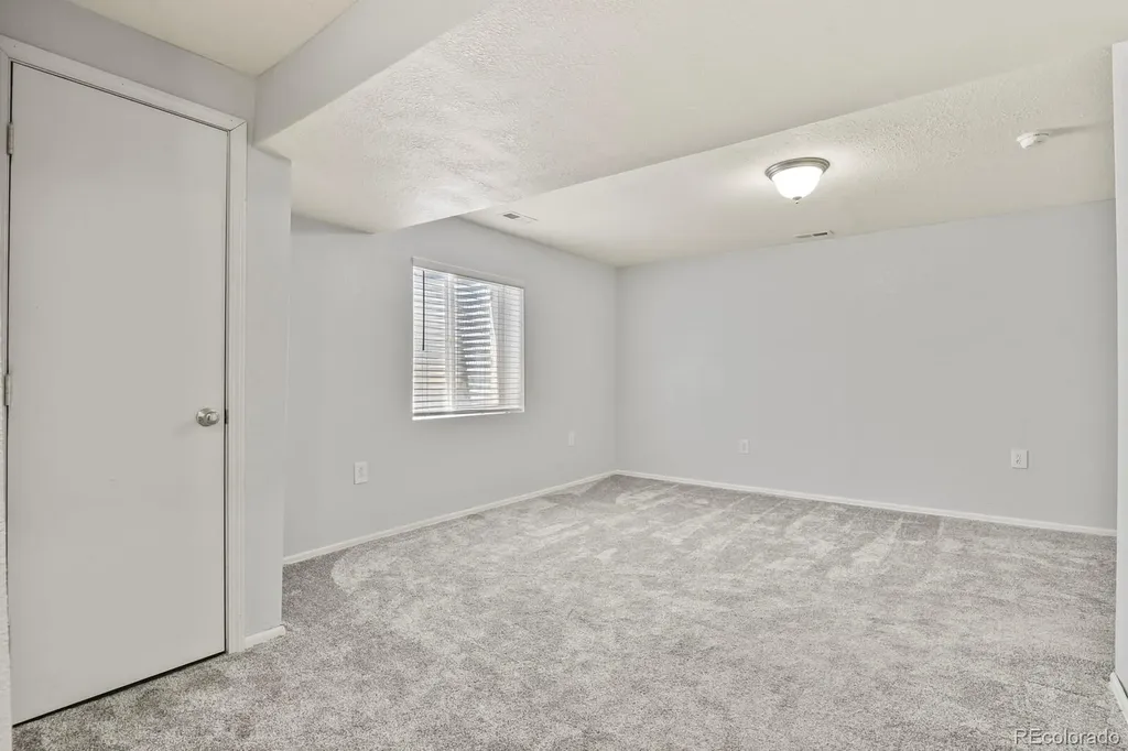 5125 Weaver Drive Colorado Springs CO 80922