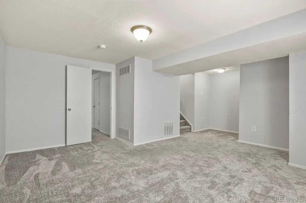 5125 Weaver Drive Colorado Springs CO 80922