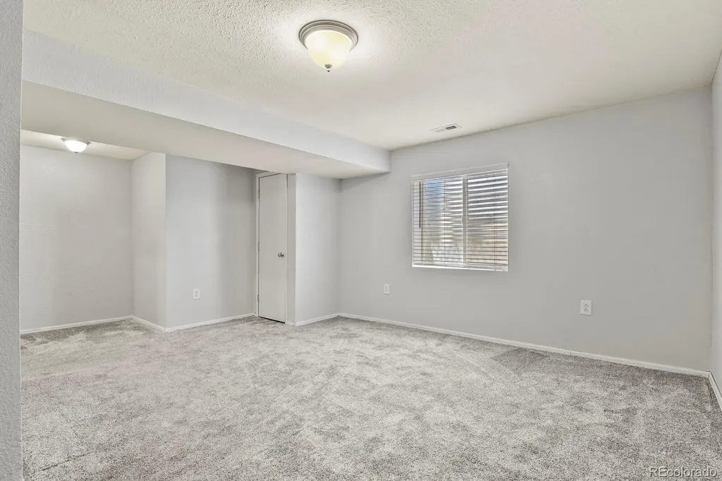 5125 Weaver Drive Colorado Springs CO 80922