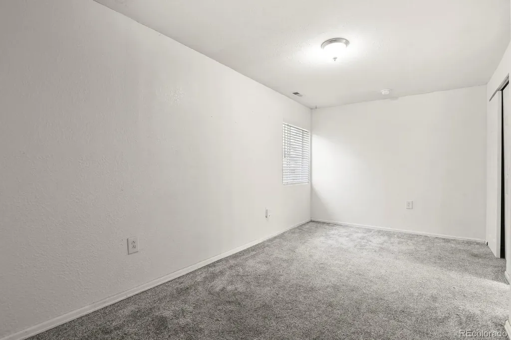 5125 Weaver Drive Colorado Springs CO 80922