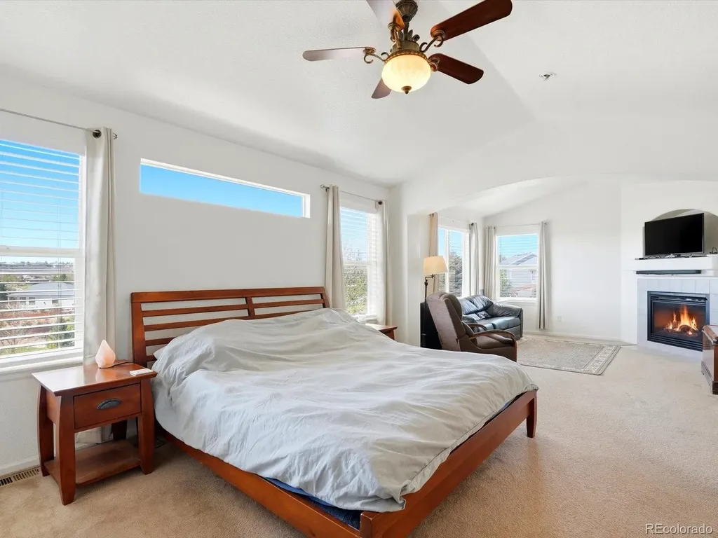 1780 Peridot Lane Castle Rock CO 80108
