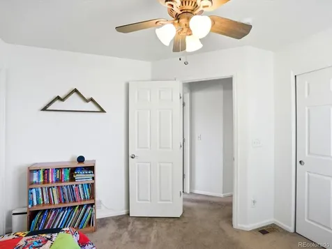 1780 Peridot Lane Castle Rock CO 80108