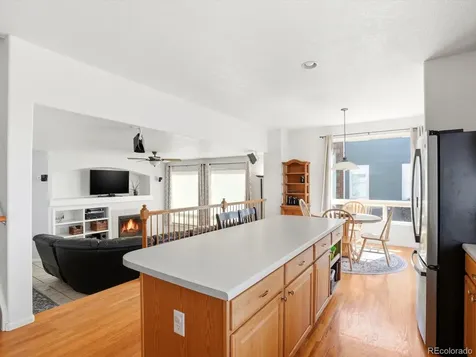 1780 Peridot Lane Castle Rock CO 80108