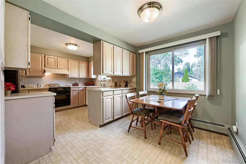 2900 Quail Street Lakewood CO 80215