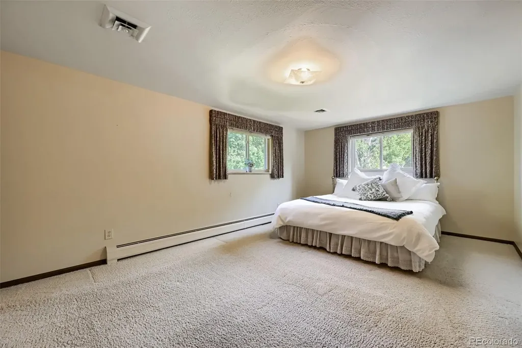 2900 Quail Street Lakewood CO 80215