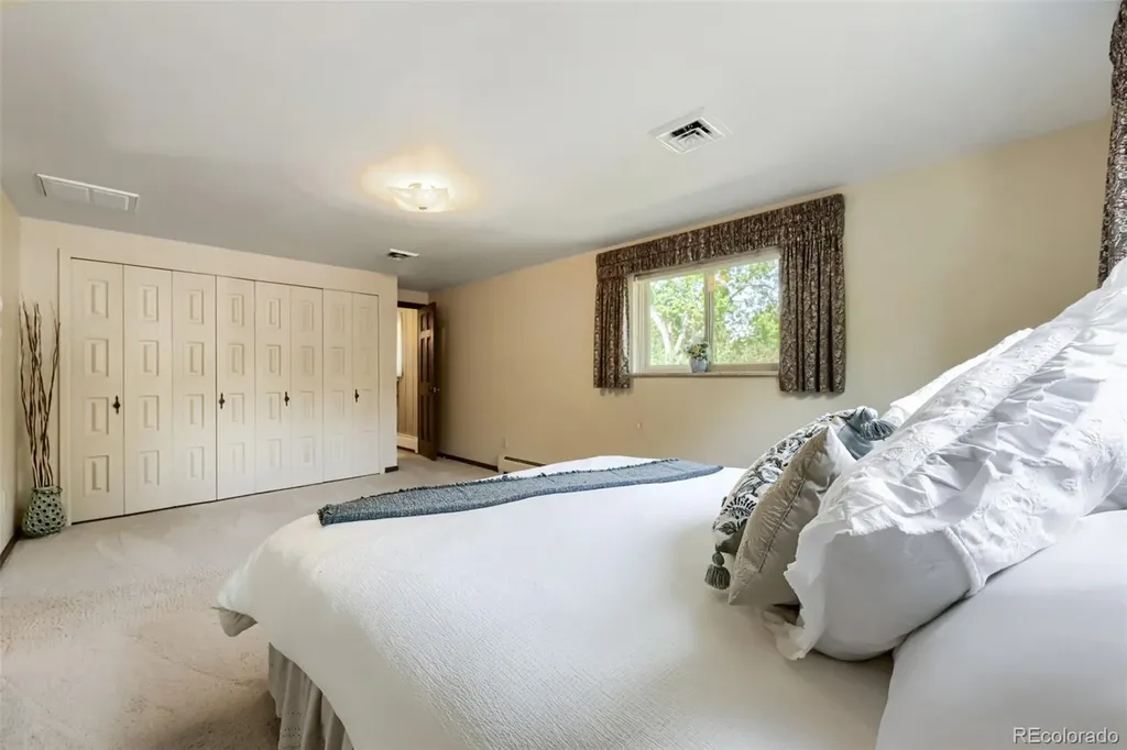 2900 Quail Street Lakewood CO 80215