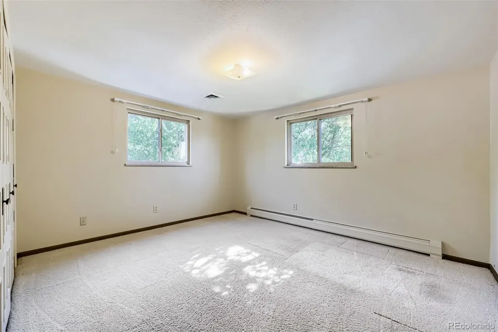 2900 Quail Street Lakewood CO 80215