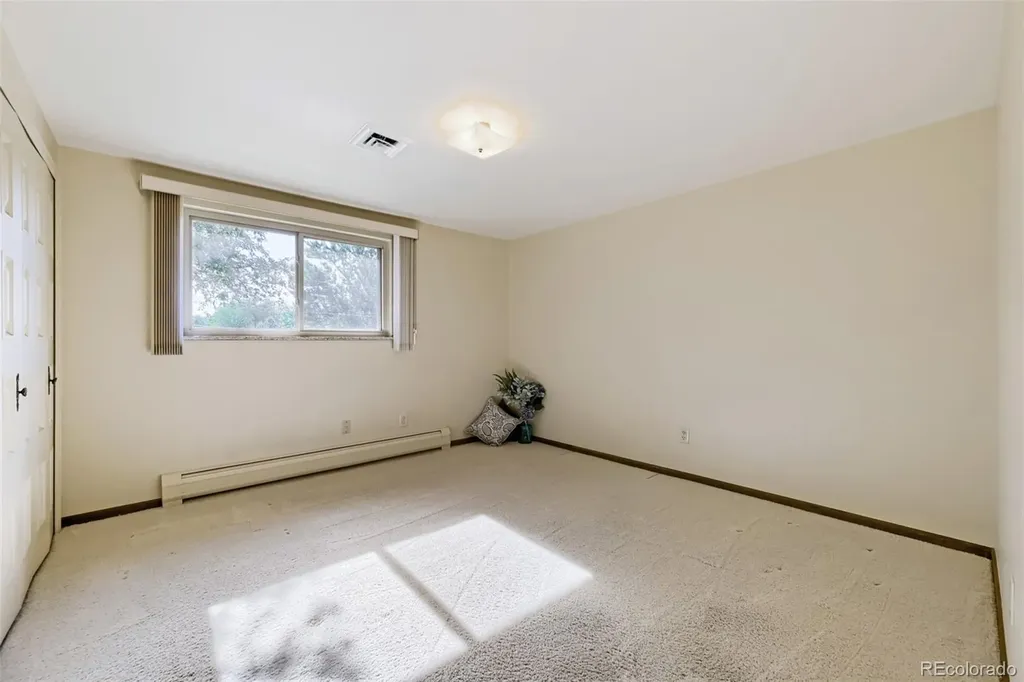 2900 Quail Street Lakewood CO 80215