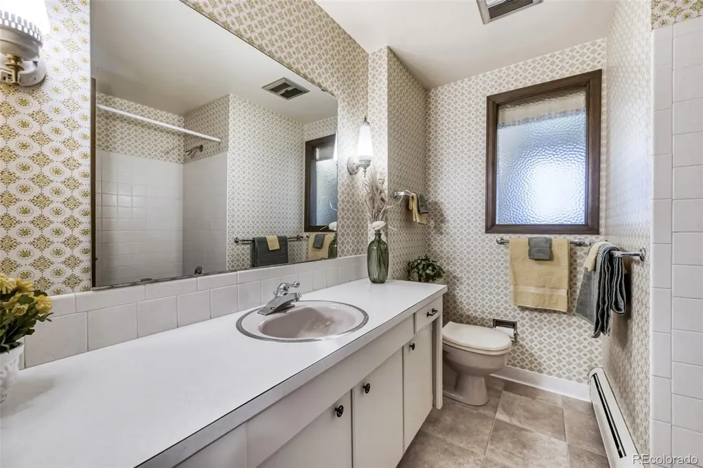2900 Quail Street Lakewood CO 80215
