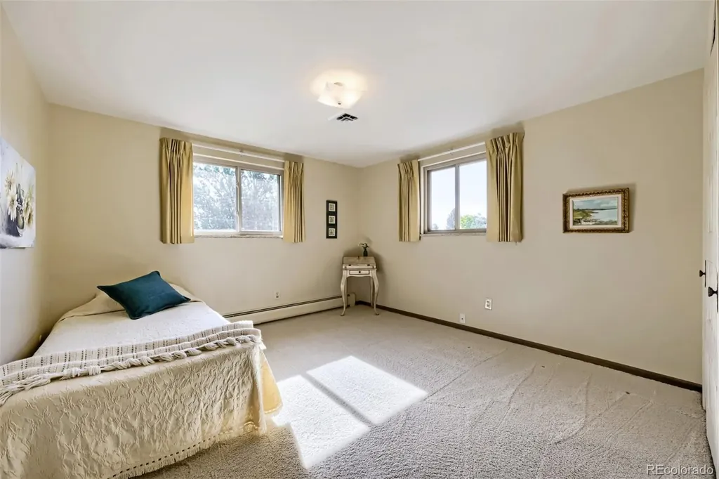 2900 Quail Street Lakewood CO 80215