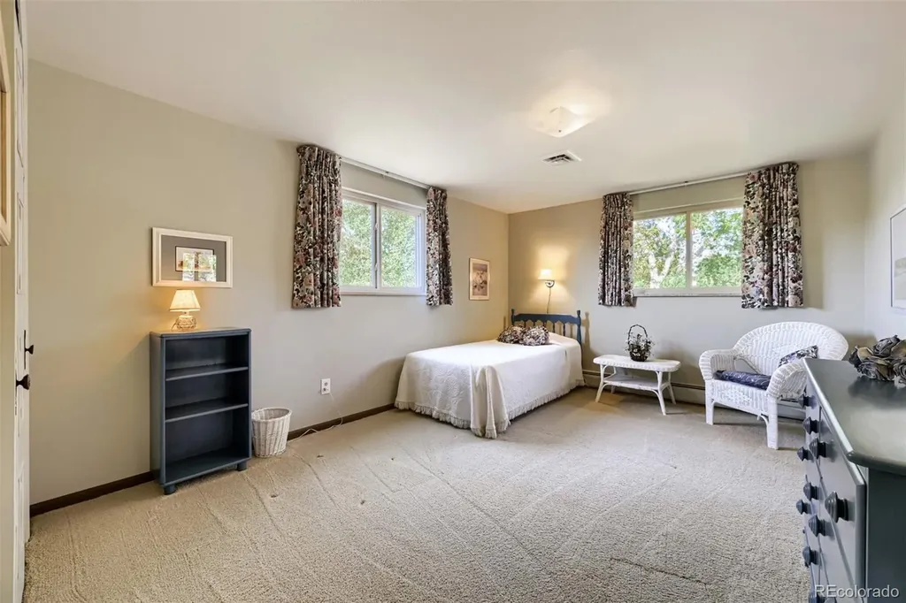 2900 Quail Street Lakewood CO 80215