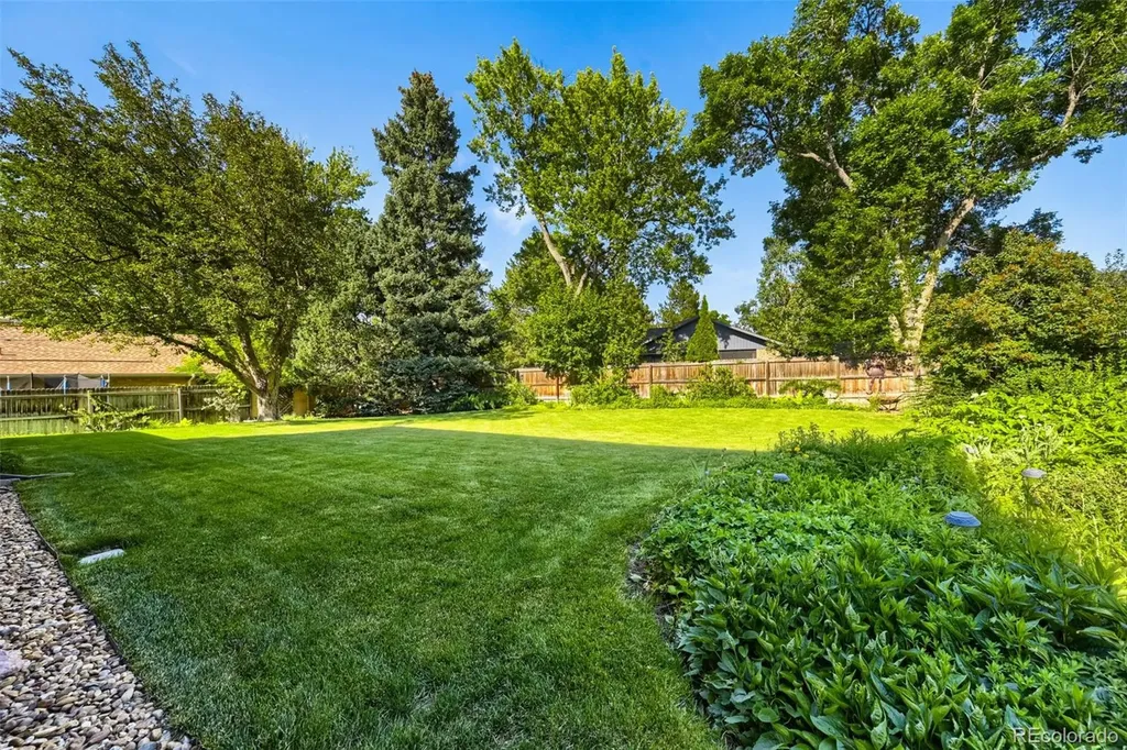 2900 Quail Street Lakewood CO 80215