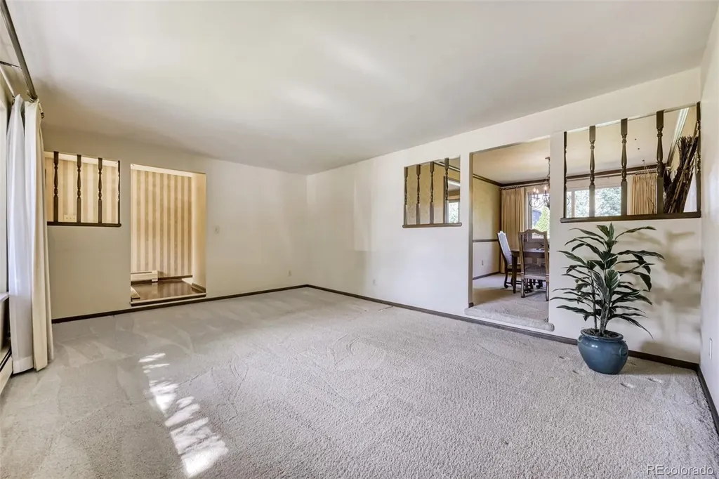 2900 Quail Street Lakewood CO 80215
