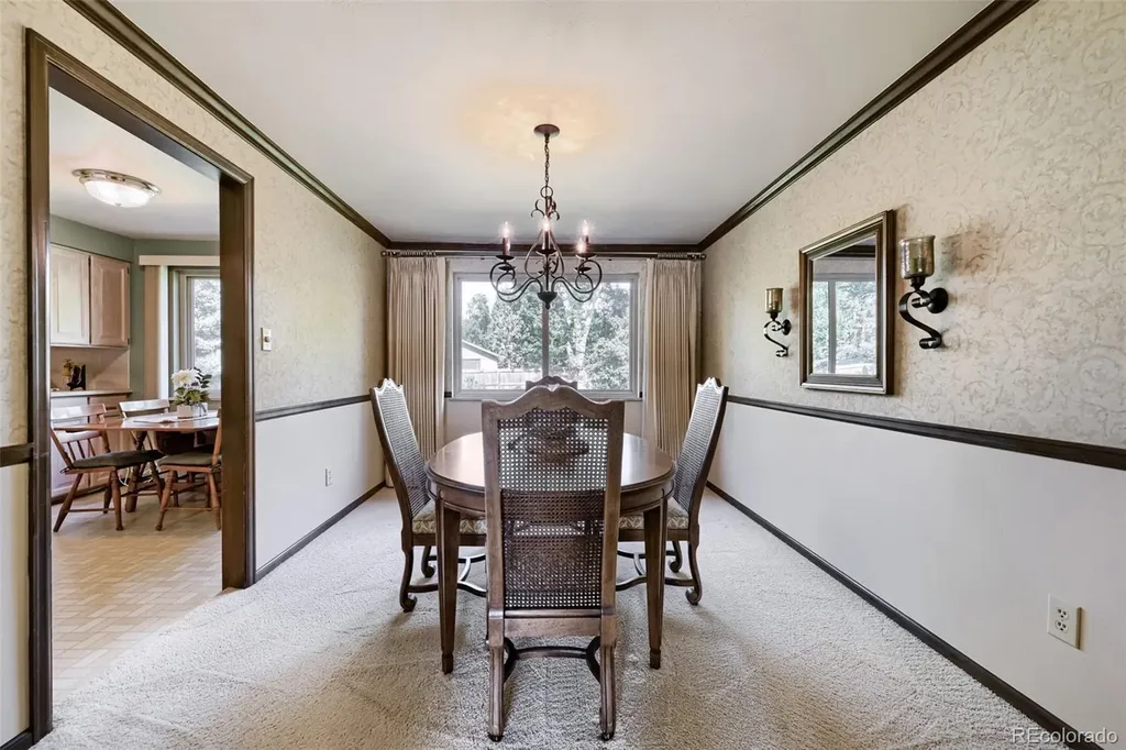 2900 Quail Street Lakewood CO 80215