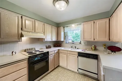 2900 Quail Street Lakewood CO 80215