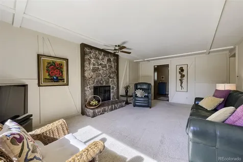 2900 Quail Street Lakewood CO 80215