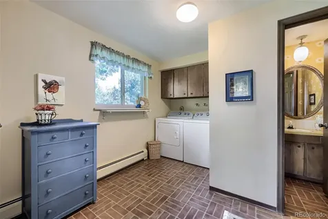 2900 Quail Street Lakewood CO 80215