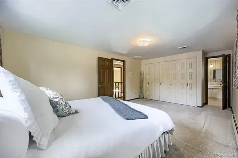 2900 Quail Street Lakewood CO 80215