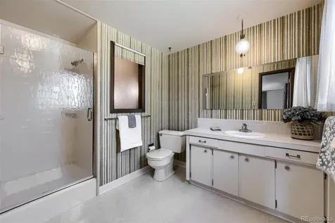 2900 Quail Street Lakewood CO 80215