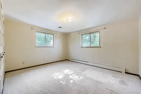 2900 Quail Street Lakewood CO 80215