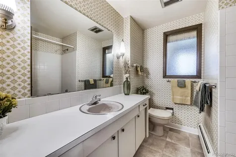 2900 Quail Street Lakewood CO 80215