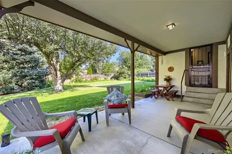 2900 Quail Street Lakewood CO 80215