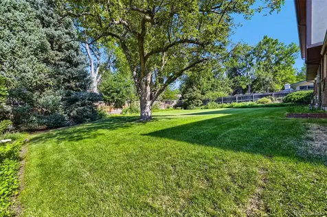 2900 Quail Street Lakewood CO 80215