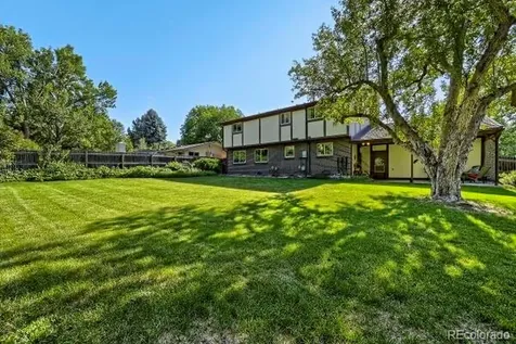 2900 Quail Street Lakewood CO 80215